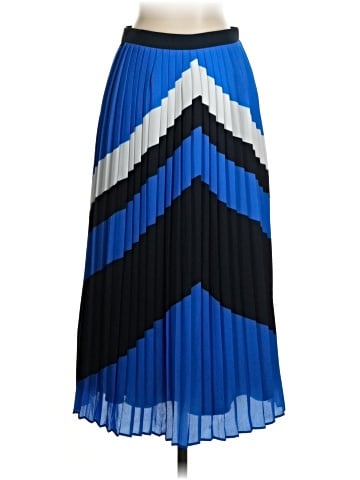 Banana Republic Formal Skirt (view 2)