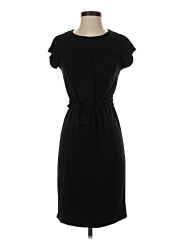 Maggy London Casual Dress (view 1)