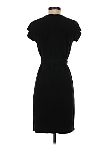 Maggy London Casual Dress (view 2)