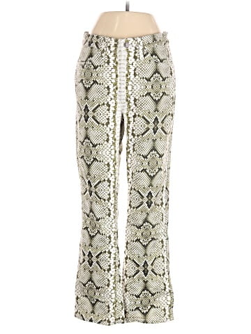 J.Crew Casual Pants (view 1)