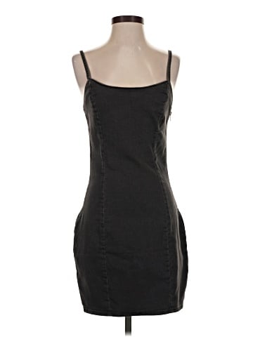 Divided by H&M Cocktail Dress (view 1)