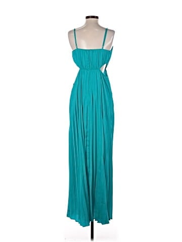 Express Cocktail Dress (view 2)