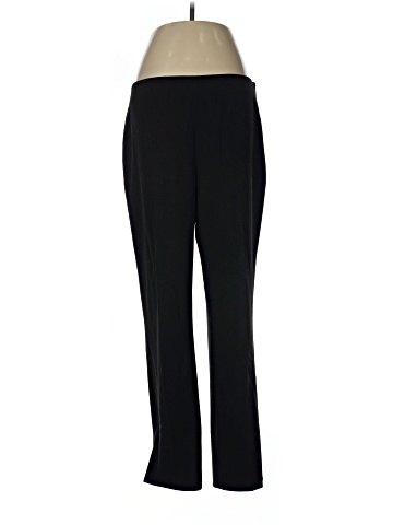 Halogen Dress Pants (view 1)