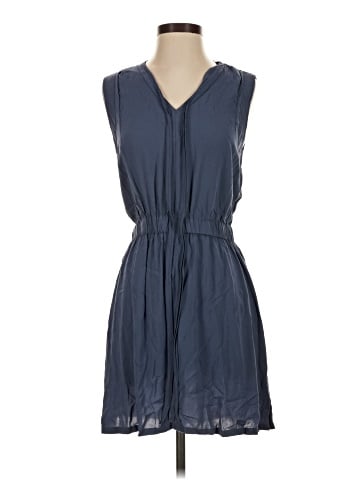 Converse One Star Casual Dress (view 1)