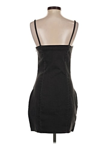 Divided by H&M Cocktail Dress (view 2)