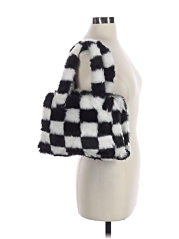 Urban Outfitters Tote (view 2)