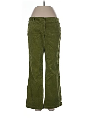 J.Crew Casual Pants (view 1)