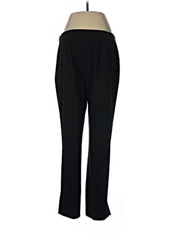 Halogen Dress Pants (view 2)