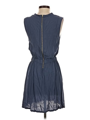 Converse One Star Casual Dress (view 2)