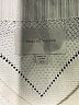 Brochu Walker Chevron-herringbone Ivory Pullover Sweater Size XS - photo 7