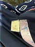 Alya 100% Polyester Brown Casual Dress Size S - photo 7