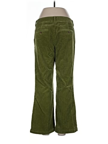 J.Crew Casual Pants (view 2)
