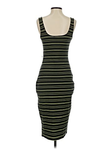 Express Casual Dress (view 2)