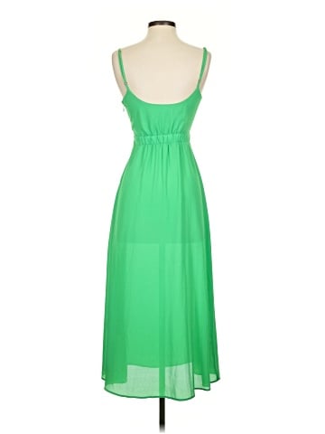 Show Me Your Mumu Cocktail Dress (view 2)