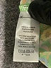 CeCe Green Short Sleeve Blouse Size L - photo 8