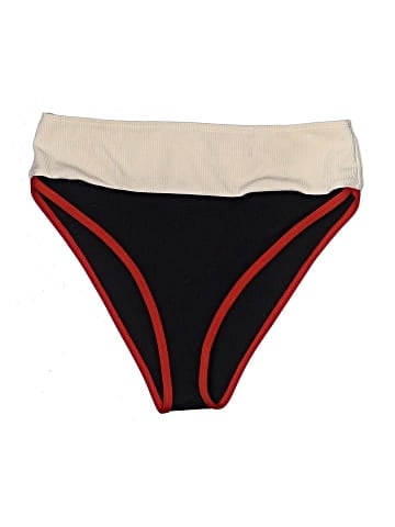 Shein Swimsuit Bottoms (view 1)