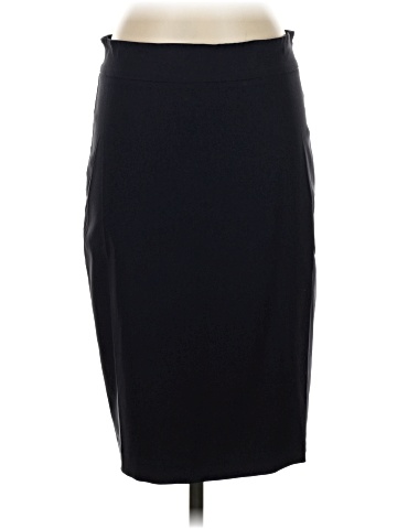 Avenue Montaigne Formal Skirt (view 1)