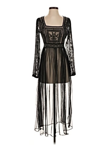 Urban Outfitters Cocktail Dress (view 1)