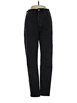 Denim Forum Jeans (view 1)