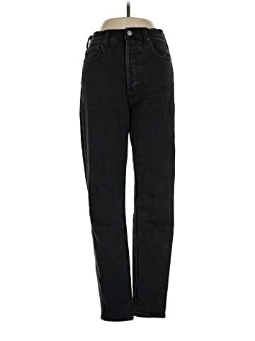 Denim Forum Jeans (view 1)