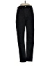 Denim Forum Black Jeans Size 26 waist - photo 1