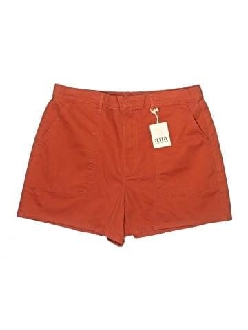 a.n.a. A New Approach Shorts (view 1)