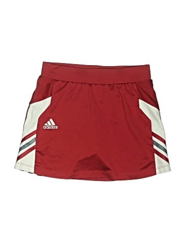 Adidas Casual Skirt (view 1)