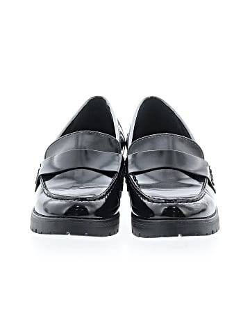 Old Navy Flats (view 2)