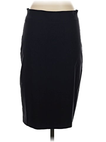 Avenue Montaigne Formal Skirt (view 2)