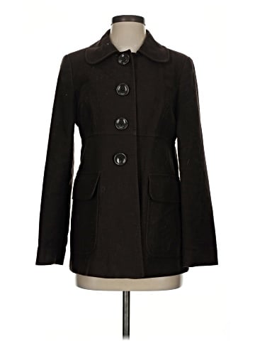 Gap Coat (view 1)