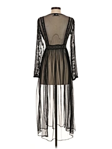 Urban Outfitters Cocktail Dress (view 2)