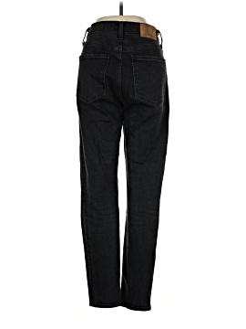 Denim Forum Jeans (view 2)
