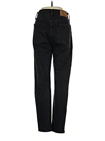 Denim Forum Jeans (view 2)