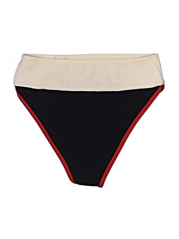 Shein Swimsuit Bottoms (view 2)