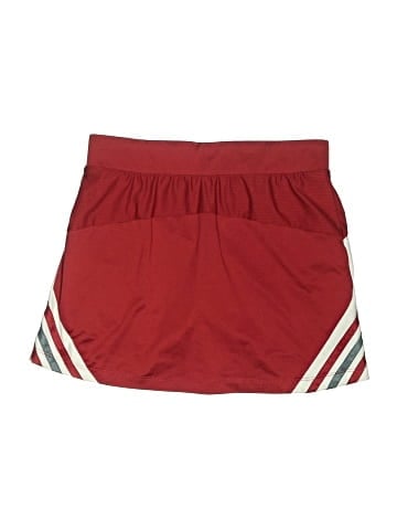Adidas Casual Skirt (view 2)