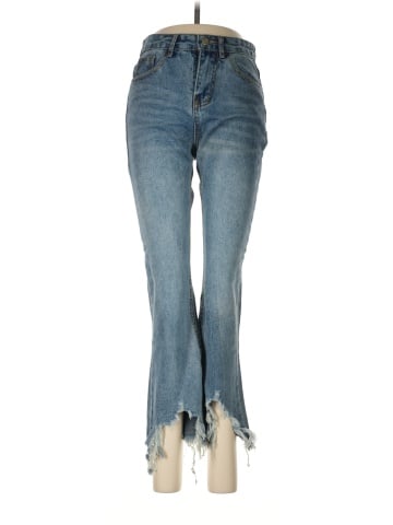 Unbranded Jeans (view 1)
