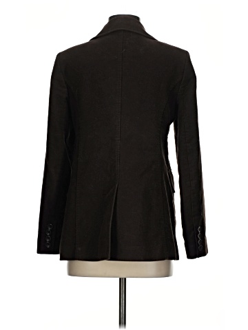 Gap Coat (view 2)