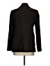 Gap 100% Cotton Brown Coat Size S - photo 2