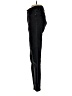 Denim Forum Black Jeans Size 26 waist - photo 5
