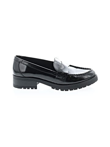 Old Navy Flats (view 1)