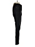Denim Forum Black Jeans Size 26 waist - photo 4