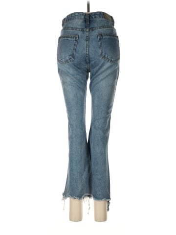 Unbranded Jeans (view 2)