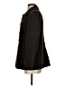 Gap 100% Cotton Brown Coat Size S - photo 5