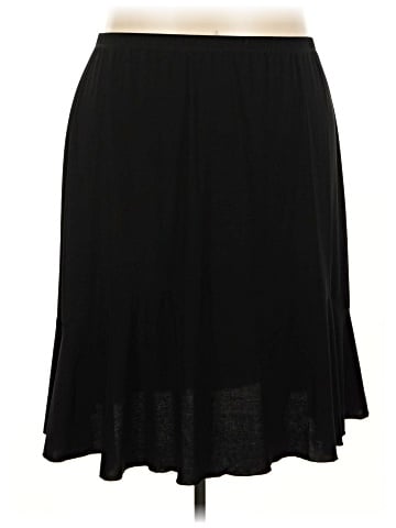 Serengeti Formal Skirt (view 1)