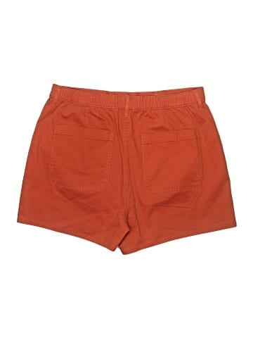 a.n.a. A New Approach Shorts (view 2)