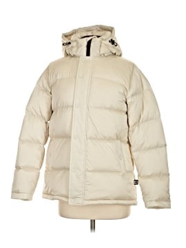 The Super Puff Snow Jacket