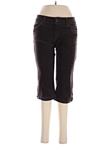 Sanctuary for Anthropologie Jeans (view 1)