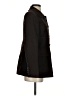 Gap 100% Cotton Brown Coat Size S - photo 4