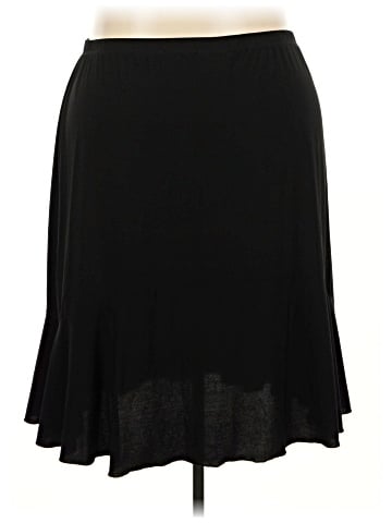 Serengeti Formal Skirt (view 2)
