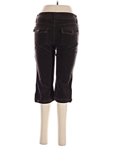 Sanctuary for Anthropologie Jeans (view 2)